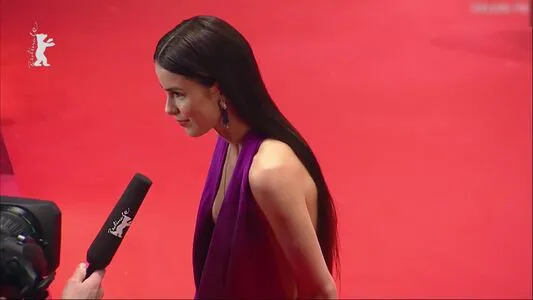 Lena Meyer Landrut OnlyFans Leaked Free Thumbnail Picture - #j5g1YvtL10