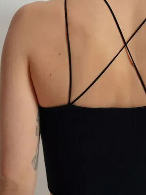 Lena Meyer Landrut OnlyFans Leaked Free Thumbnail Picture - #j8deUdDuol