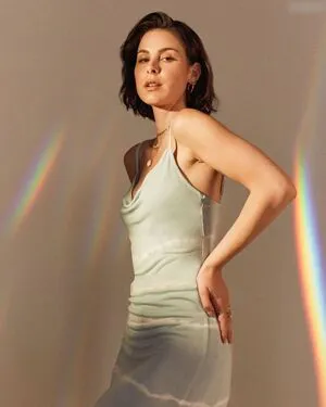 Lena Meyer Landrut OnlyFans Leaked Free Thumbnail Picture - #j9HGG9X0nY