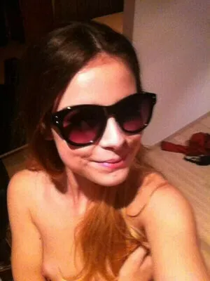 Lena Meyer Landrut OnlyFans Leaked Free Thumbnail Picture - #jOxzqdyXbv