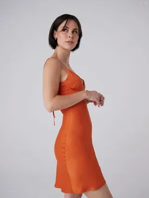 Lena Meyer Landrut OnlyFans Leaked Free Thumbnail Picture - #jULGFAjwKv