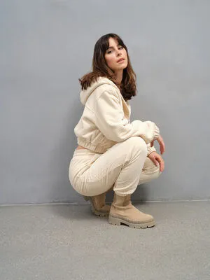 Lena Meyer Landrut OnlyFans Leaked Free Thumbnail Picture - #jV50AHK5so