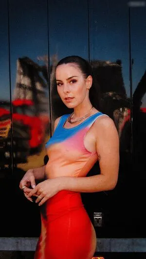 Lena Meyer Landrut OnlyFans Leaked Free Thumbnail Picture - #jaqO1o1jXe