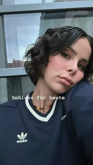 Lena Meyer Landrut OnlyFans Leaked Free Thumbnail Picture - #jdzSArZCVV