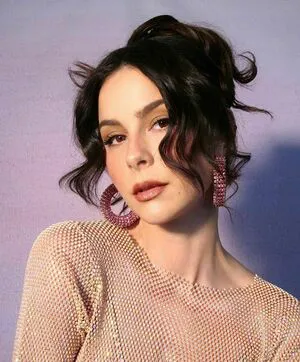 Lena Meyer Landrut OnlyFans Leaked Free Thumbnail Picture - #jqYvxa3vKz
