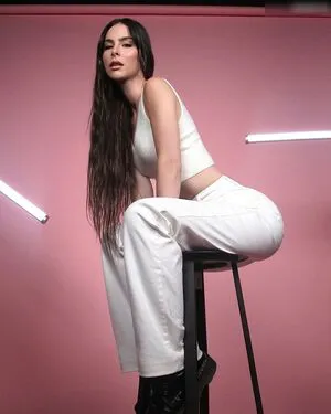 Lena Meyer Landrut OnlyFans Leaked Free Thumbnail Picture - #jxxez2yqaF