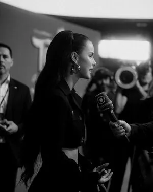 Lena Meyer Landrut OnlyFans Leaked Free Thumbnail Picture - #kDFUX0XeG0