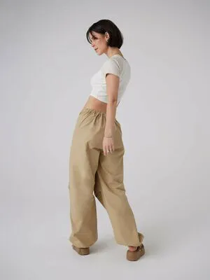 Lena Meyer Landrut OnlyFans Leaked Free Thumbnail Picture - #kKgUjxCa76
