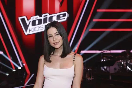 Lena Meyer Landrut OnlyFans Leaked Free Thumbnail Picture - #kU6Y9zAyc9