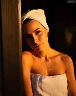 Lena Meyer Landrut OnlyFans Leaked Free Thumbnail Picture - #kZyTquKm7o