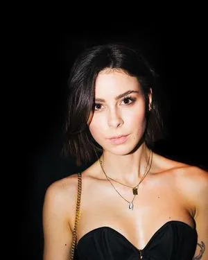 Lena Meyer Landrut OnlyFans Leaked Free Thumbnail Picture - #kaoBNjk6G4