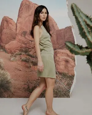 Lena Meyer Landrut OnlyFans Leaked Free Thumbnail Picture - #kidnbv4ypb