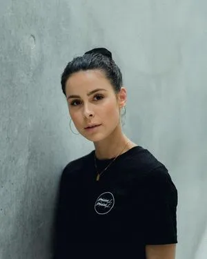 Lena Meyer Landrut OnlyFans Leaked Free Thumbnail Picture - #kmY6Y5jabn
