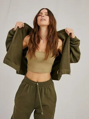 Lena Meyer Landrut OnlyFans Leaked Free Thumbnail Picture - #kvTbweAeaj