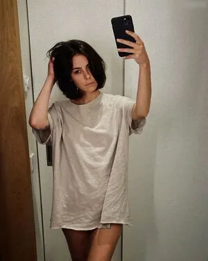 Lena Meyer Landrut OnlyFans Leaked Free Thumbnail Picture - #lCWVU11mzh