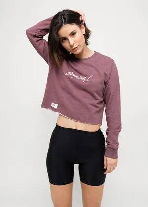 Lena Meyer Landrut OnlyFans Leaked Free Thumbnail Picture - #lMubI5b18d