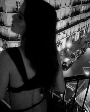 Lena Meyer Landrut OnlyFans Leaked Free Thumbnail Picture - #lQfbApV3R7