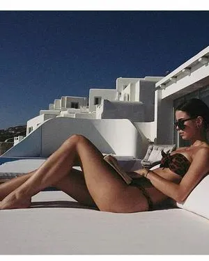 Lena Meyer Landrut OnlyFans Leaked Free Thumbnail Picture - #lmpdIdYXf5