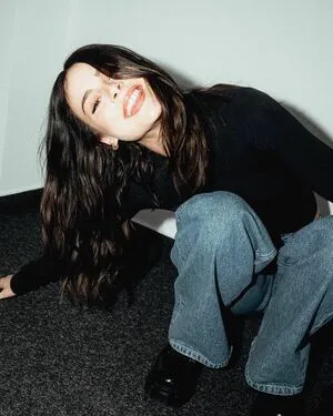 Lena Meyer Landrut OnlyFans Leaked Free Thumbnail Picture - #loResWKPOG