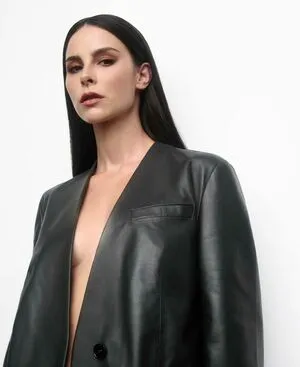 Lena Meyer Landrut OnlyFans Leaked Free Thumbnail Picture - #lsJZvciUJg