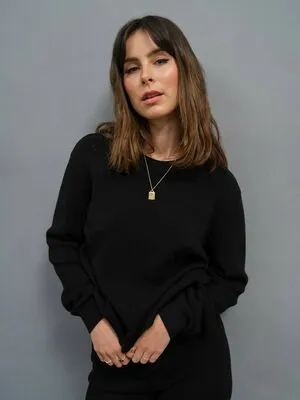 Lena Meyer Landrut OnlyFans Leaked Free Thumbnail Picture - #m2TxG7SFYW