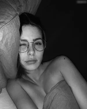 Lena Meyer Landrut OnlyFans Leaked Free Thumbnail Picture - #mAHBztkCzl