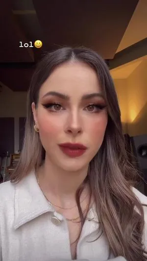 Lena Meyer Landrut OnlyFans Leaked Free Thumbnail Picture - #mCFliP7o3b