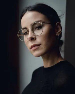 Lena Meyer Landrut OnlyFans Leaked Free Thumbnail Picture - #mDM2HvwKxa