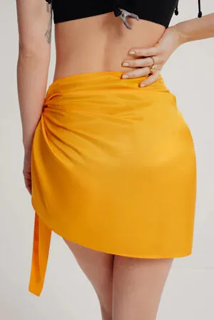 Lena Meyer Landrut OnlyFans Leaked Free Thumbnail Picture - #mFt2epo6d4