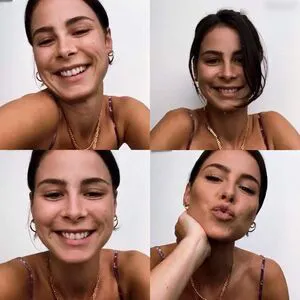 Lena Meyer Landrut OnlyFans Leaked Free Thumbnail Picture - #mLpF20hC1P