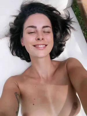 Lena Meyer Landrut OnlyFans Leaked Free Thumbnail Picture - #mjH9vl9GzE