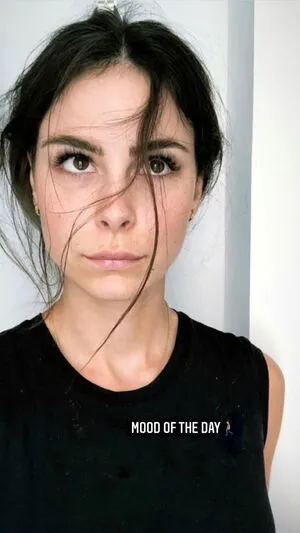 Lena Meyer Landrut OnlyFans Leaked Free Thumbnail Picture - #mmC45aCzQu