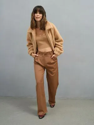 Lena Meyer Landrut OnlyFans Leaked Free Thumbnail Picture - #mml6vh3Y3l