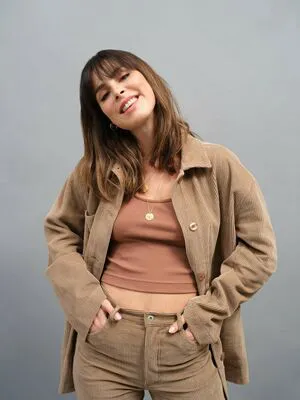 Lena Meyer Landrut OnlyFans Leaked Free Thumbnail Picture - #mtlm6XQ9dd