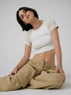 Lena Meyer Landrut OnlyFans Leaked Free Thumbnail Picture - #mvo41vwgog