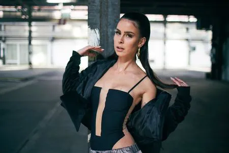 Lena Meyer Landrut OnlyFans Leaked Free Thumbnail Picture - #mwLEABZl2b