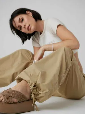 Lena Meyer Landrut OnlyFans Leaked Free Thumbnail Picture - #n6QTycVKaH