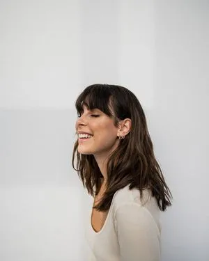 Lena Meyer Landrut OnlyFans Leaked Free Thumbnail Picture - #nNXqUdpdGl