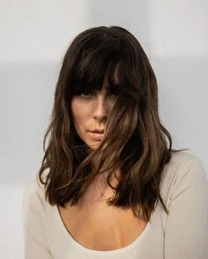 Lena Meyer Landrut OnlyFans Leaked Free Thumbnail Picture - #nQZqim9zM7