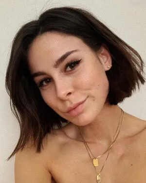 Lena Meyer Landrut OnlyFans Leaked Free Thumbnail Picture - #nR9FKOFT9W