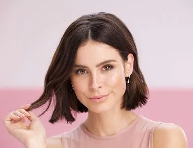 Lena Meyer Landrut OnlyFans Leaked Free Thumbnail Picture - #nftte2fkVS