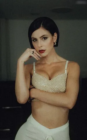 Lena Meyer Landrut OnlyFans Leaked Free Thumbnail Picture - #nkXHODm07o