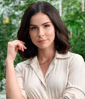 Lena Meyer Landrut OnlyFans Leaked Free Thumbnail Picture - #noLLf1ywBS