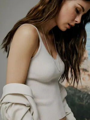 Lena Meyer Landrut OnlyFans Leaked Free Thumbnail Picture - #oKT1hRxhis