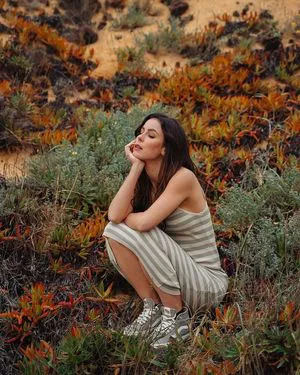 Lena Meyer Landrut OnlyFans Leaked Free Thumbnail Picture - #oNWwcaKH4U