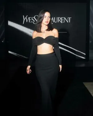 Lena Meyer Landrut OnlyFans Leaked Free Thumbnail Picture - #oXibs6AwC0