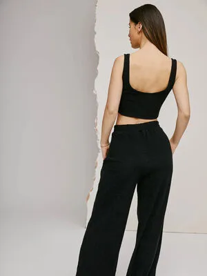 Lena Meyer Landrut OnlyFans Leaked Free Thumbnail Picture - #om5vOG1yLm