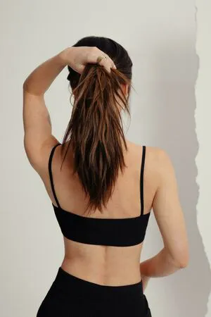 Lena Meyer Landrut OnlyFans Leaked Free Thumbnail Picture - #pUGqVblhZl