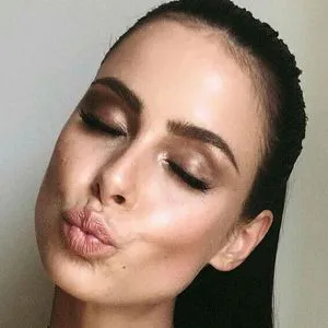 Lena Meyer Landrut OnlyFans Leaked Free Thumbnail Picture - #pW0wlaZNKo