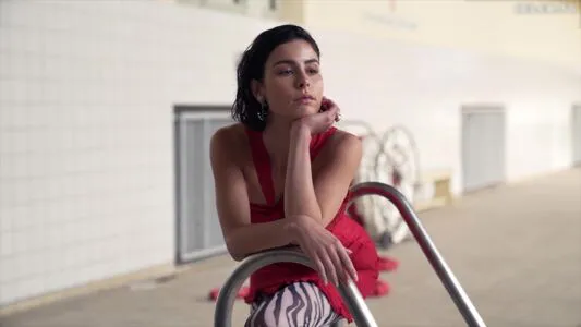 Lena Meyer Landrut OnlyFans Leaked Free Thumbnail Picture - #pZooCycLMy